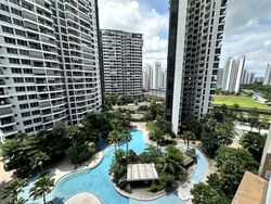 high-park-residences photo thumbnail #9